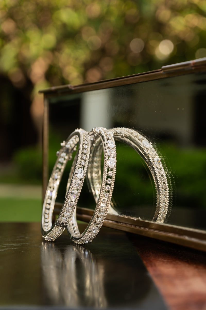 Shop By WRIST