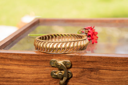 VALIYA BANGLES